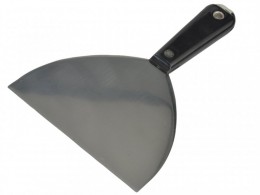 Marshalltown 5763 Joint  Knife 6in £14.49